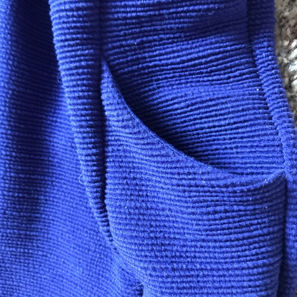 Anthropologie cocktail - Picture 2 of 4